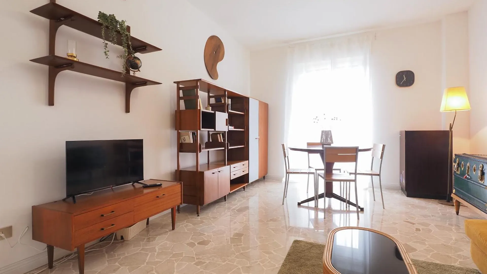 Primopiano - Murani Milano 0*,  İtalya